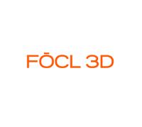 Fōcl3D image 3